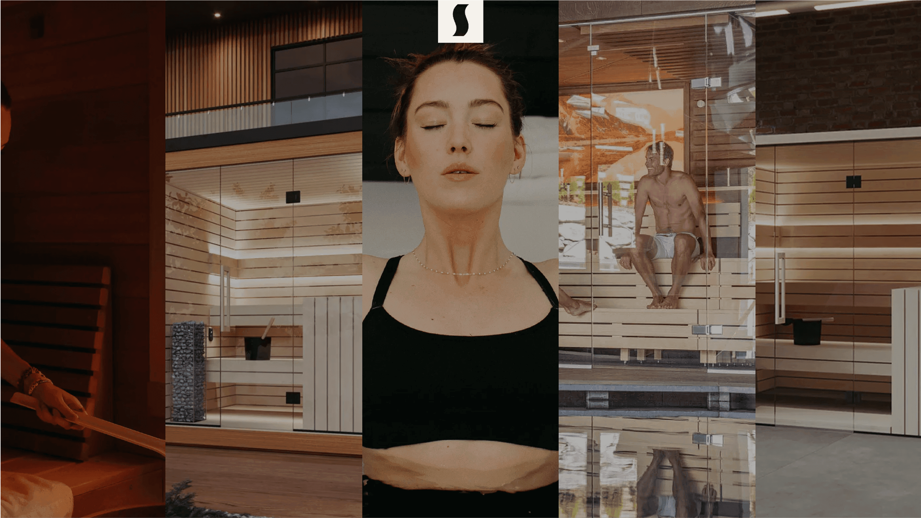 Symmetry