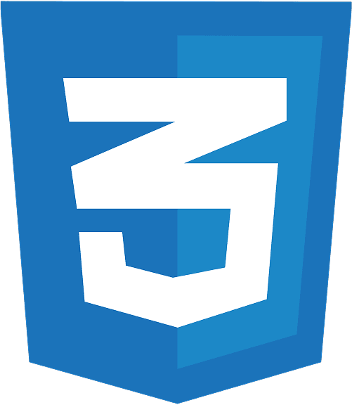 Skill Logo