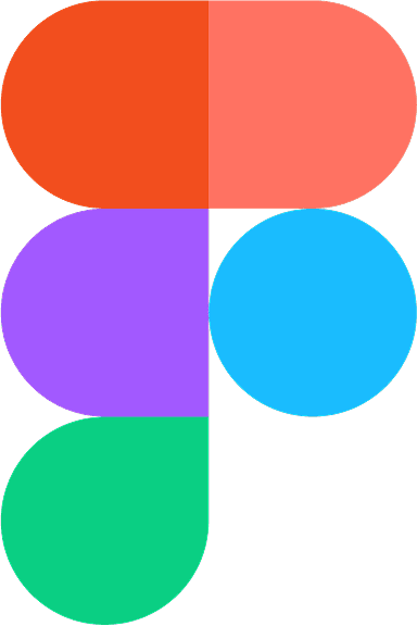 Skill Logo