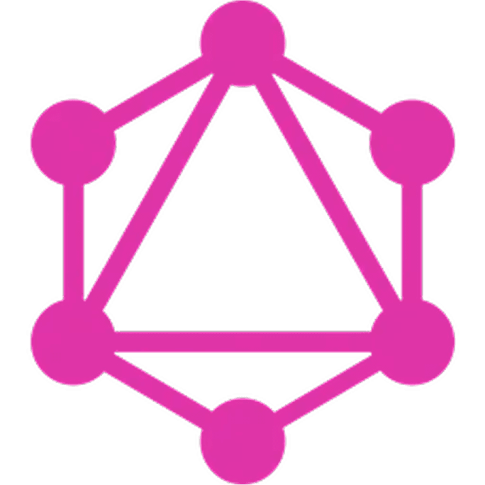 Skill Logo