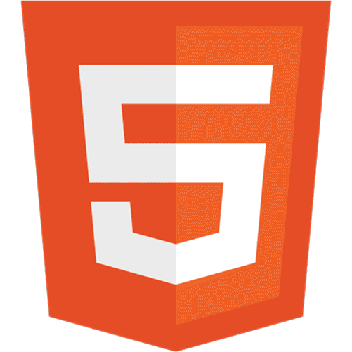 Skill Logo