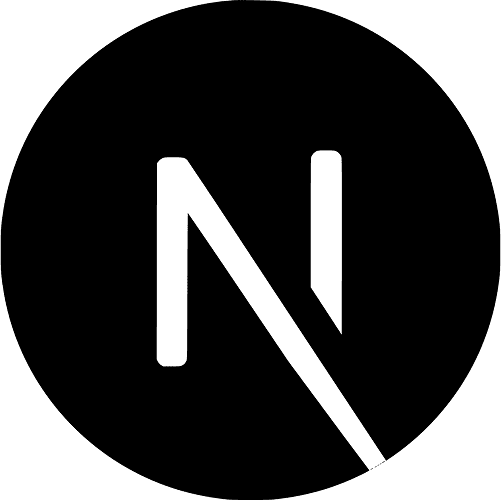 Skill Logo