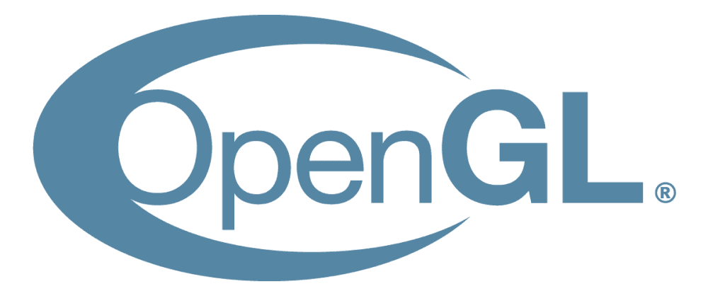 Skill Logo