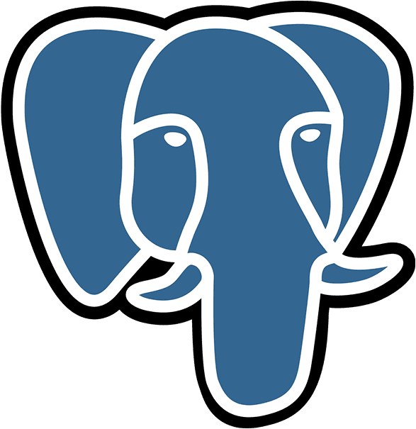 Skill Logo
