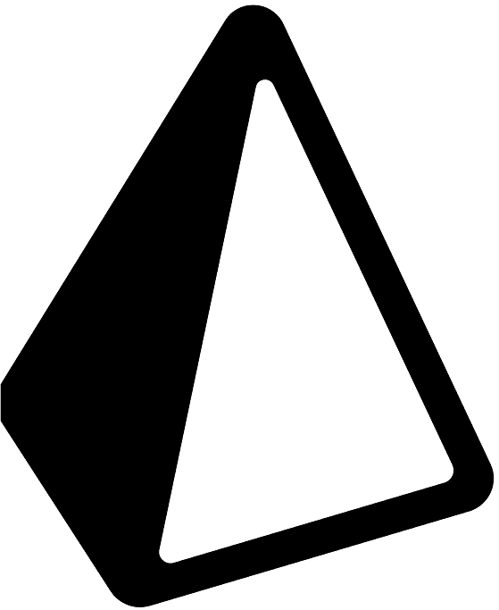Skill Logo