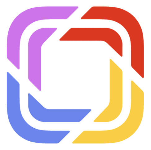 Skill Logo
