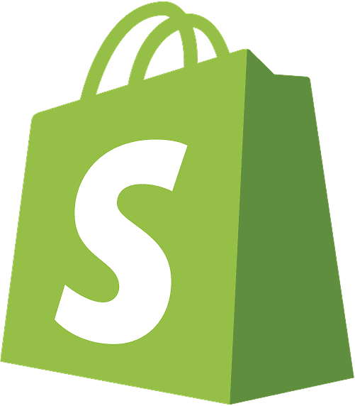 Skill Logo