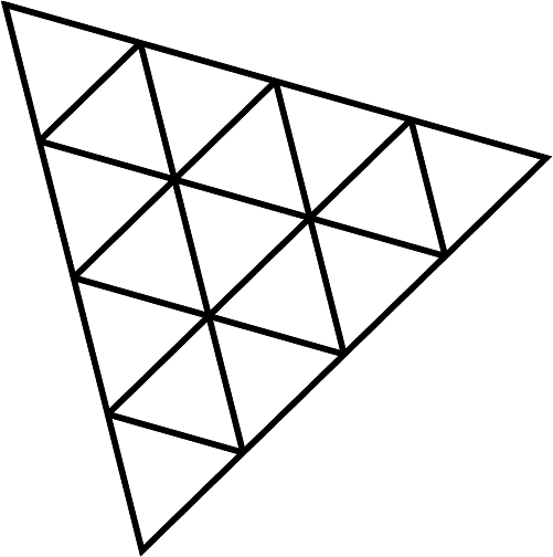 Skill Logo