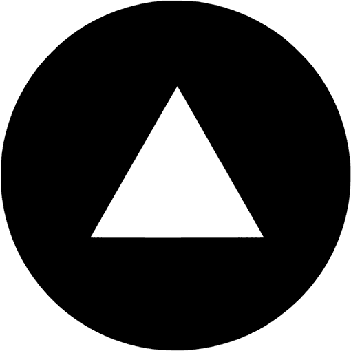 Skill Logo